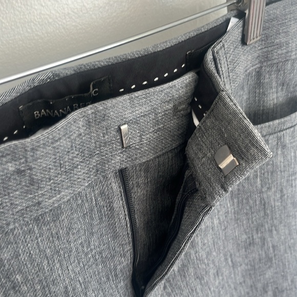 BR Sloan trousers - Picture 5 of 7
